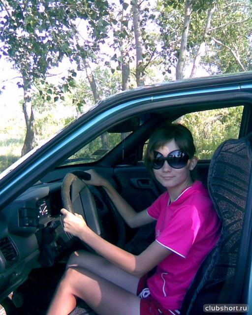 13830_the-best002.jpg